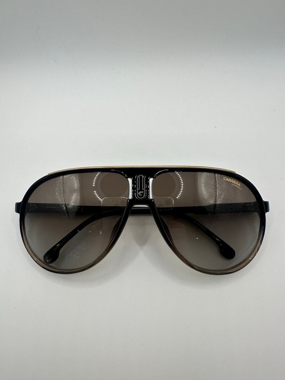 Carrera's 65/S - 65th anniversary- NIB $155